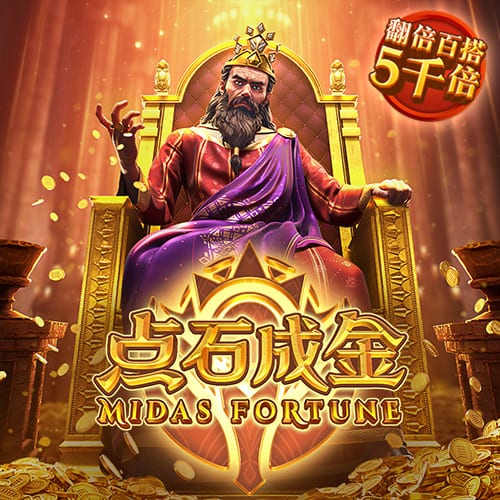 944CC天下彩线路入口5