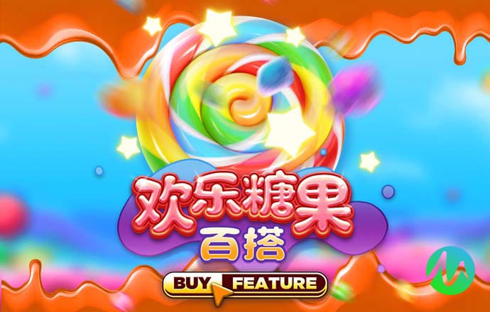 博鱼app下载官网