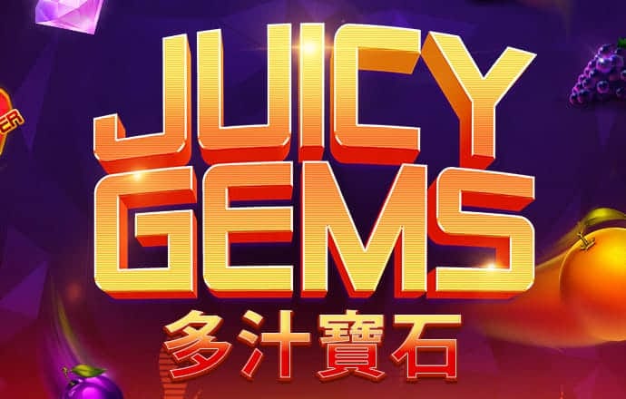 k1体育登录入口官网39153